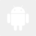 s android application logo